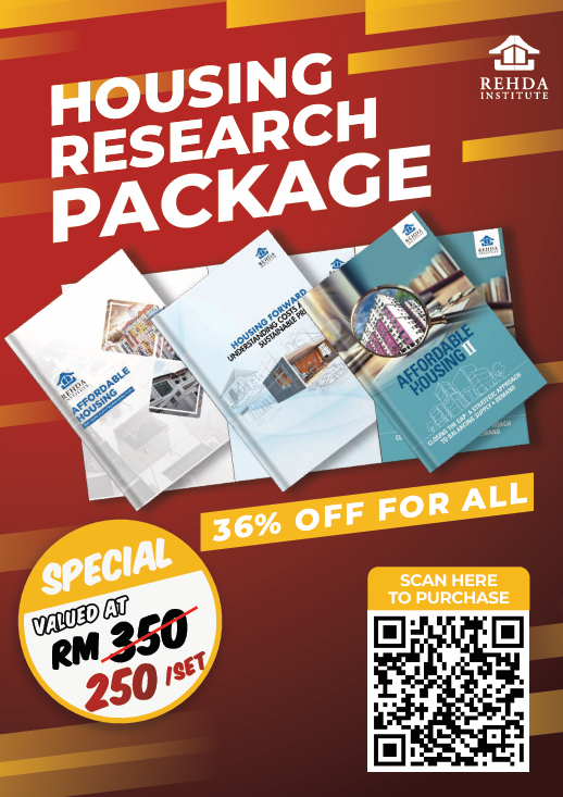 Housing Research Package