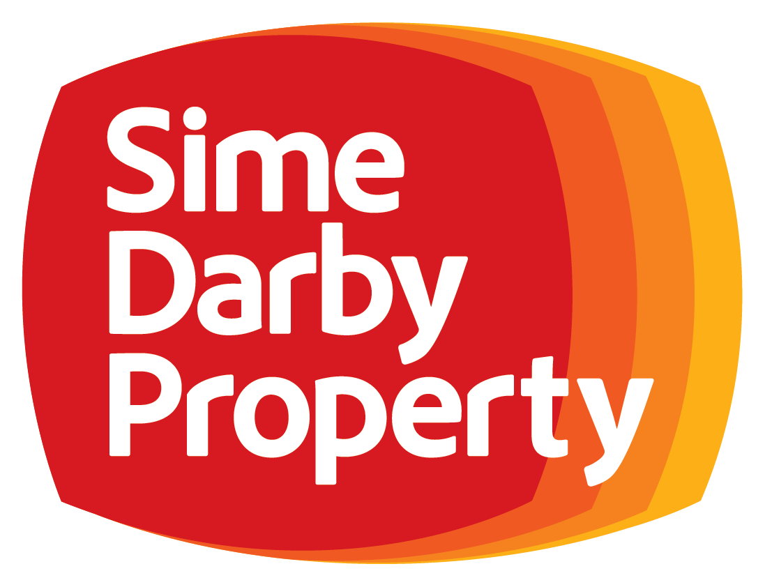 SDP New Logo Primary-Fulltone