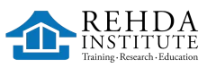 RehdaInstitute - logo