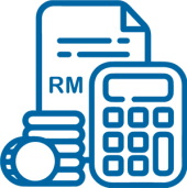 research_icon_budget