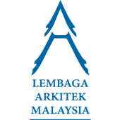 research_icon_lembaga_arkitek
